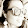 Noreen Marjorie Pagalan Noreen Marjorie Pagalan's profile photo