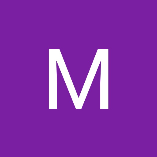 Created by