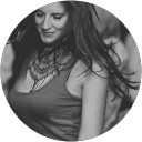 review by tharien smith review by tharien smith