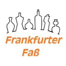 Frankfurter Fass - Frankfurter Spezialitäten & Spirituosen logo