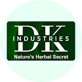 D.K Industries