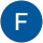 Farzana Begum reviewed I K Design