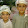 Jawad Azeem Jawad Azeem's profile photo