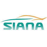 Siana Cars - Car Repair & Service App