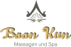 Baan Kun Thai Massage