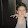 jelena milivojevic colovic jelena milivojevic colovic's profile photo