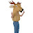 Mackey Avelli avatar image
