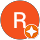 RAJENDRA Prasad m reviewed Lakshmi Ceramics