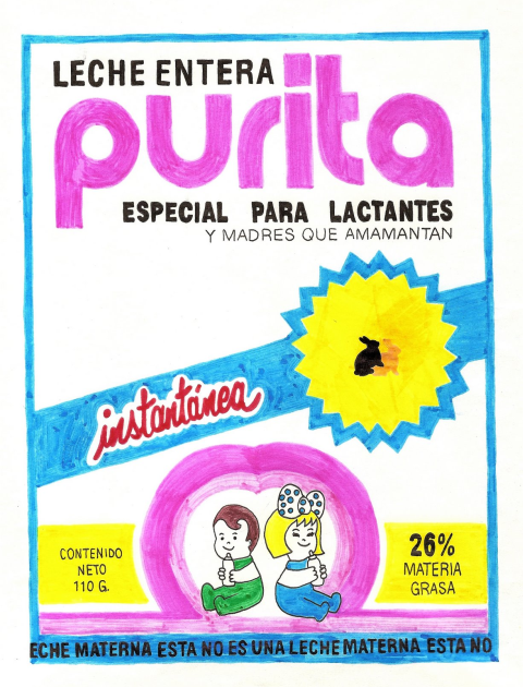 purita.png