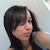 Google+ profile image