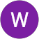 Wanda White Wanda White