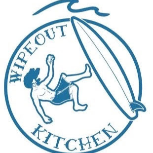 Wipeout Kitchen