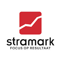Zoekmachine Marketing Bureau Stramark.nl Zoekmachine Marketing Bureau Stramark.nl