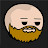 Duncan Wallace avatar image