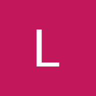 LEON's user avatar