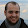 Philip Gillißen Philip Gillißen's profile photo