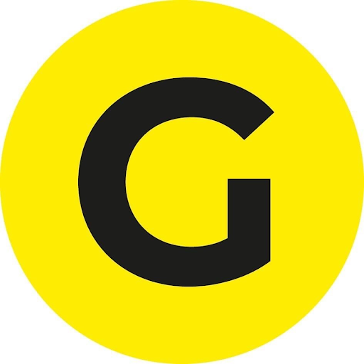 Tourist Office Grächen logo