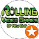 Rolling Video Games New England Rolling Video Games New England