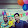 Ritesh kushwaha Ritesh kushwaha's profile photo
