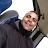 Ivan Marquez avatar image