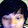 Francis Santos Francis Santos's profile photo