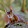 Arthur Brunner Arthur Brunner's profile photo