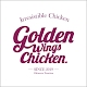 Golden Wings Chicken