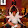 Mike Nagar Mike Nagar's profile photo