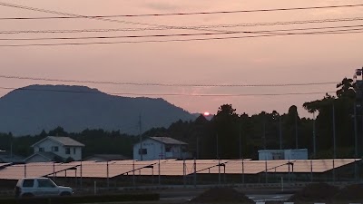 Photos of Ogisan