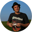 Chris Schindler