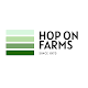 Hop On Farms