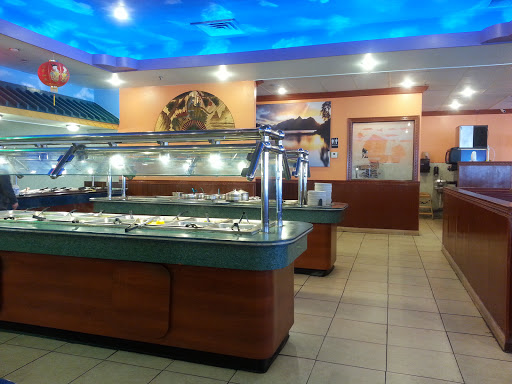 Restaurant «Asian Star Buffet», reviews and photos, 6005 E Southern Ave, Mesa, AZ 85206, USA