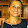 Elizabeth Gomez-Mayo Elizabeth Gomez-Mayo's profile photo
