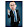 Marc Nieslon Marc Nieslon's profile photo