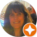 review by Jeannette Hefer review by Jeannette Hefer