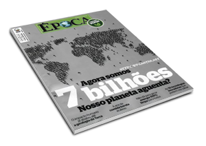 Untitled 1 Download – Revista Época (06 Junho 2011)