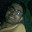 Harshvardhan Solanki's user avatar