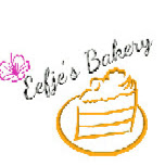 Eefjesbakery logo