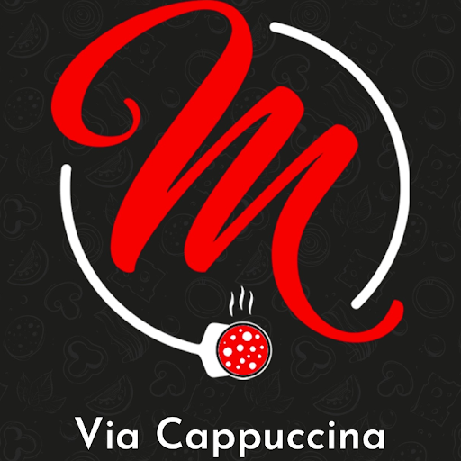 Ristorante Pizzeria Da Michele logo