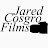 Jared Cosgro