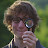Benedek Nagy avatar image