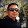 mongkol soongsut mongkol soongsut's profile photo