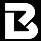 Blackstone Motors Dundalk logo