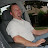 Rick La Bare avatar image
