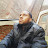 Young Montana avatar image