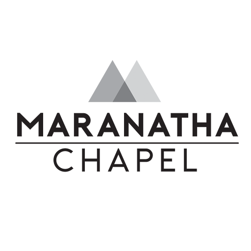 Maranatha Chapel