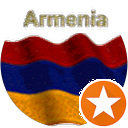 Armenia Photo