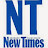 NewTimes Broward