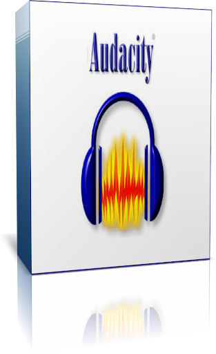 Descargar Audacity 1313 Graba y Mezcla Audio Espaol Multilenguaje 