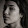 Eytyxia-Maria Mastrokaloy Eytyxia-Maria Mastrokaloy's profile photo